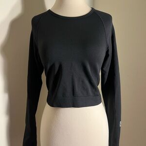 Pink by Victoria Secret WorkOut Top